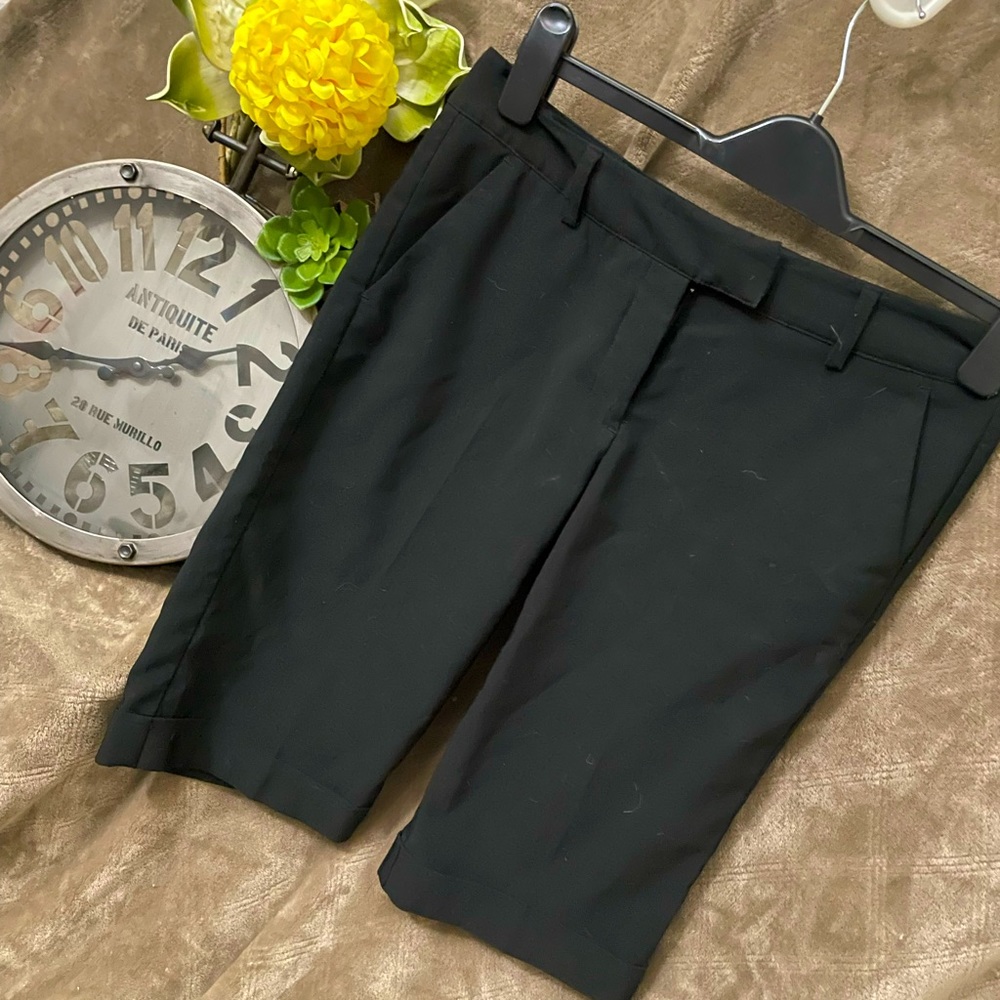 ‼️3/$33‼️ ⭐️🌹725 ORIGINAL DRESS SHORTS🌹⭐️